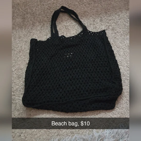 Random! - Picture 2 of 9